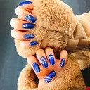 岡本 皇祿のプロフィール画像