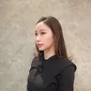 おざき ゆきののプロフィール画像