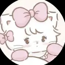 🎀kotomi🎀 うねるま所属のプロフィール画像