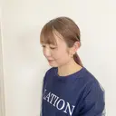 kiits nailのプロフィール画像