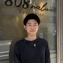 轟 海知のプロフィール画像