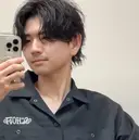 haruto ／池袋／メンズ特化のプロフィール画像