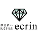 都度払い脱毛専門店 ecrin徳重店のプロフィール画像