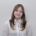 松田 アルミのプロフィール画像