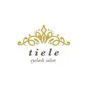 tiele ティエルのプロフィール画像