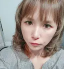 🌟sylph  MIKI🌟のプロフィール画像