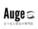 Auge Tomoyoのプロフィール画像