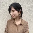 松下 茉由のプロフィール画像