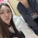 藤原 真帆のプロフィール画像