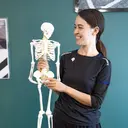 K MAIのプロフィール画像