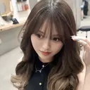 RAFTOKYO薬院 RUIのプロフィール画像