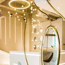 April EstheSalonのプロフィール画像