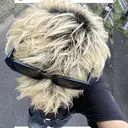 🔥メンズ特化🔥 牧野圭吾のプロフィール画像