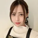 Fielia momoのプロフィール画像