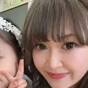 🌼marfe aco🌼のプロフィール画像