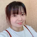 はまさき さよりのプロフィール画像