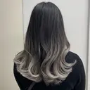 ⚜️siesta⚜️ Haruki⚜️のプロフィール画像