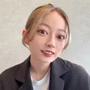 今岡 育美のプロフィール画像