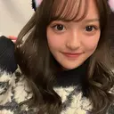 nail salon orchidのプロフィール画像