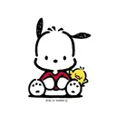 奥村 実徳のプロフィール画像