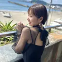 似合わせ小顔ショート /akane🐰♥️のプロフィール画像