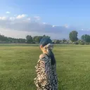 ゆら🫧rota coral🫧のプロフィール画像