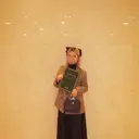 坂本 みきのプロフィール画像