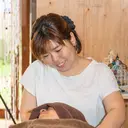 emi full えみのプロフィール画像