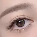Melty Eye Lash🌟新宿店のプロフィール画像
