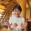 さわだ まきこのプロフィール画像