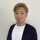 パーソナルカラー診断 できます 木曽 主博のプロフィール画像