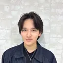 アイブロウ・カラー モデル募集 /有馬のプロフィール画像