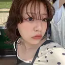 meirin <yeni>のプロフィール画像