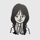 MODE K's Hinataのプロフィール画像