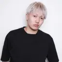 メンズ専門 SYUTAのプロフィール画像