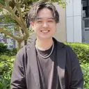 LaBless平瀬 拓海のプロフィール画像