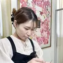 lifra CHISAのプロフィール画像