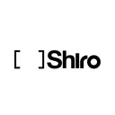 ［　］ Shiroのプロフィール画像