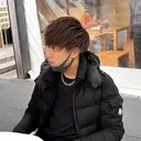 ✨️韓国風カラー✨️ 最高級エクステ✨️のプロフィール画像