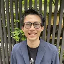 檜谷 晴のプロフィール画像