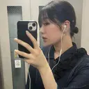 AYA/films 韓国/レイヤー／ボブのプロフィール画像