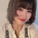 ちあき knock🌼🍃のプロフィール画像