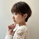 ハイトーン/ショート /あかね🐰🎀のプロフィール画像