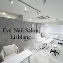 ryoko 🐈‍⬛のプロフィール画像