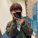 コバヤシ ユウスケのプロフィール画像