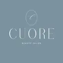 山下 杏奈のプロフィール画像