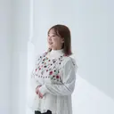 ココロ cocoroのプロフィール画像