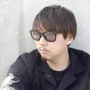 田中 孝典のプロフィール画像