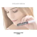 COCO 半田店のプロフィール画像