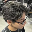 島田 龍生のプロフィール画像